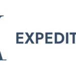 HX Expeditions Logo Horizontal RGB Indigo 300dpi 1 Scaled E1786615106634