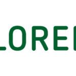 Logo EXPLORER Horizontal RGB 800x244