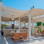 Landingpage Coral 20260807 1