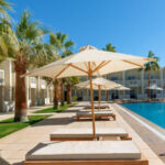 Landingpage Coral 20260807 3