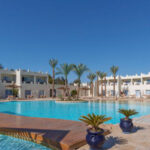 Landingpage Coral 20260807 4