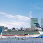 Landingpage NCL 20260807 3