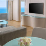 Landingpage Rhodos Galerie 01 20260422