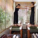 Landingpage Rhodos Galerie 02 20260422