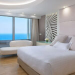 Landingpage Rhodos Galerie 03 20260422