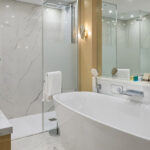 Landingpage Rhodos Galerie 04 20260422