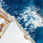 Landingpage AIDA Galerie 02 20260821 Landingpage AIDA Galerie 02 20260821