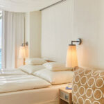 Landingpage AIDA Galerie 03 20260821 Landingpage AIDA Galerie 03 20260821