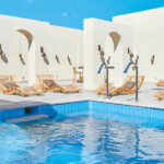 Landingpage B1 Slr Galerie 03 20260716 Landingpage B1 Slr Galerie 03 20260716