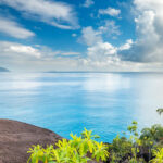 Landingpage B5 Exp Galerie 01 20260716 1 Landingpage B5 Exp Galerie 01 20260716 1