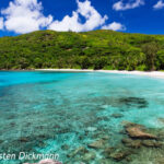 Landingpage B5 Exp Galerie 02 20260716 1 Landingpage B5 Exp Galerie 02 20260716 1