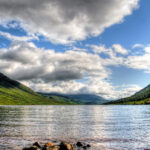 Landingpage B6 Exp Galerie 01 20260716 Landingpage B6 Exp Galerie 01 20260716