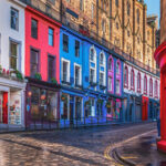 Landingpage B6 Exp Galerie 02 20260716 Landingpage B6 Exp Galerie 02 20260716