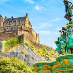 Landingpage B6 Exp Galerie 04 20260716 Landingpage B6 Exp Galerie 04 20260716