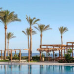 Landingpage TUID Galerie 01 20260821 Landingpage TUID Galerie 01 20260821