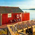 Landingpage Nicko Galerie 02 20260821 Landingpage Nicko Galerie 02 20260821
