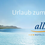 260125 Allsun Banner Landingpage 2000x550px 1 260125 Allsun Banner Landingpage 2000x550px 1