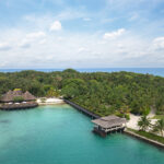 Adaaran Select Hudhuranfushi MLE22299 Hotelbilder 800x600px Adaaran Select Hudhuranfushi MLE22299 Hotelbilder 800x600px