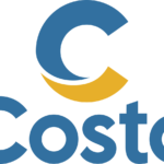 Costa Logo 2021.svg Costa Logo 2021.svg