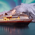 Hurtigruten Banner B4 2000 X 550 Px Hurtigruten Banner B4 2000 X 550 Px