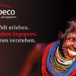 Inspirationskampagne 1200x800 0926 2 Inspirationskampagne 1200x800 0926 2