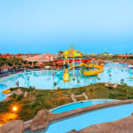 Jungle Aqua Park HRG11362 Hotelbilder 800x600px Jungle Aqua Park HRG11362 Hotelbilder 800x600px