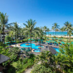 Khao Lak Orchid Beach Resort BKK8952 Hotelbilder 800x600px Khao Lak Orchid Beach Resort BKK8952 Hotelbilder 800x600px