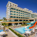 Side Sunport Hotel Spa AYT28267 Hotelbilder 800x600px Side Sunport Hotel Spa AYT28267 Hotelbilder 800x600px