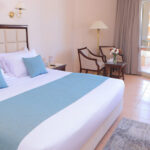 Landingpage Falk Galerie 02 20260930 Landingpage Falk Galerie 02 20260930