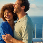 Landingpage TUIC Galerie 01 20260930 Landingpage TUIC Galerie 01 20260930