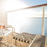 Landingpage TUIC Galerie 04 20260930 Landingpage TUIC Galerie 04 20260930