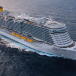 Landingpage Costa Galerie 01 20260930 Landingpage Costa Galerie 01 20260930