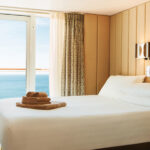 Landingpage Costa Galerie 03 20260930 Landingpage Costa Galerie 03 20260930