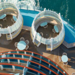 Landingpage Costa Galerie 04 20260930 Landingpage Costa Galerie 04 20260930
