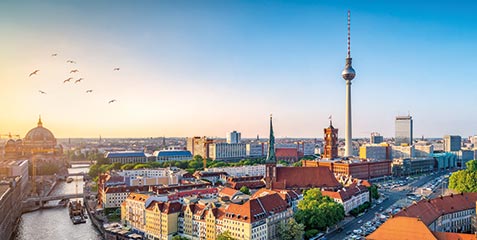 Verlinkung zur Deutschlandurlaub-Seite
