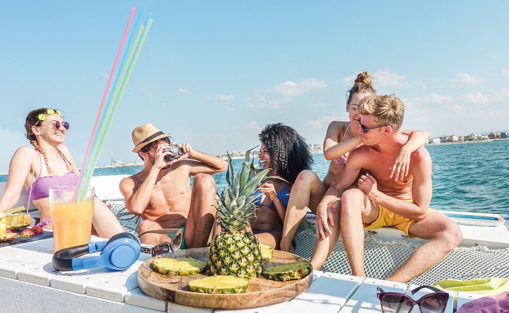 Verlinkung zur Cluburlaub-Seite