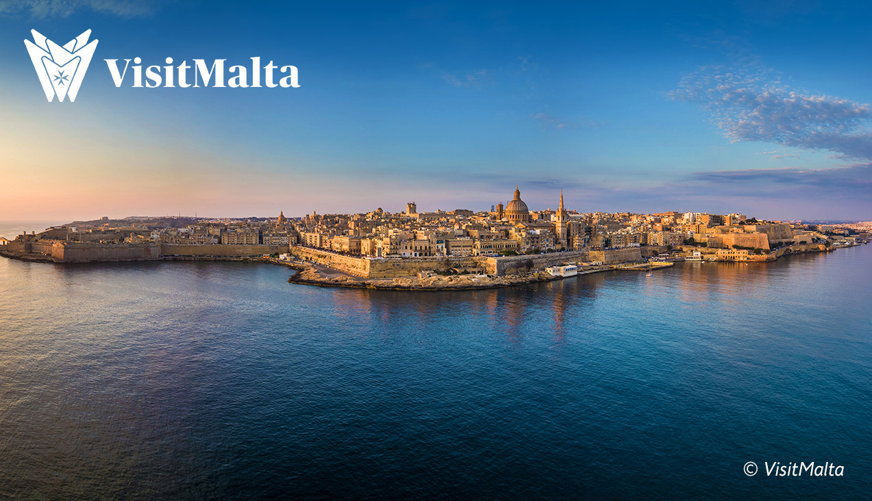 Malta Malta