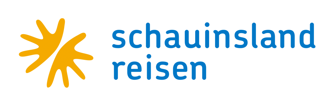 schauinsland-reisen