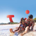 Bild Landingpage 1200x800