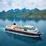 Hurtigruten Image 1200x800px 20250909 Schiff